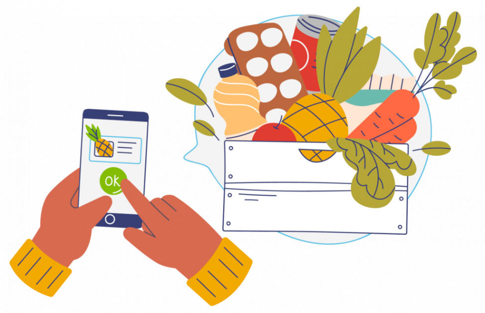 meeting-grocery-and-cpg-shopper-digital-expectations-in-the-post-pandemic-era