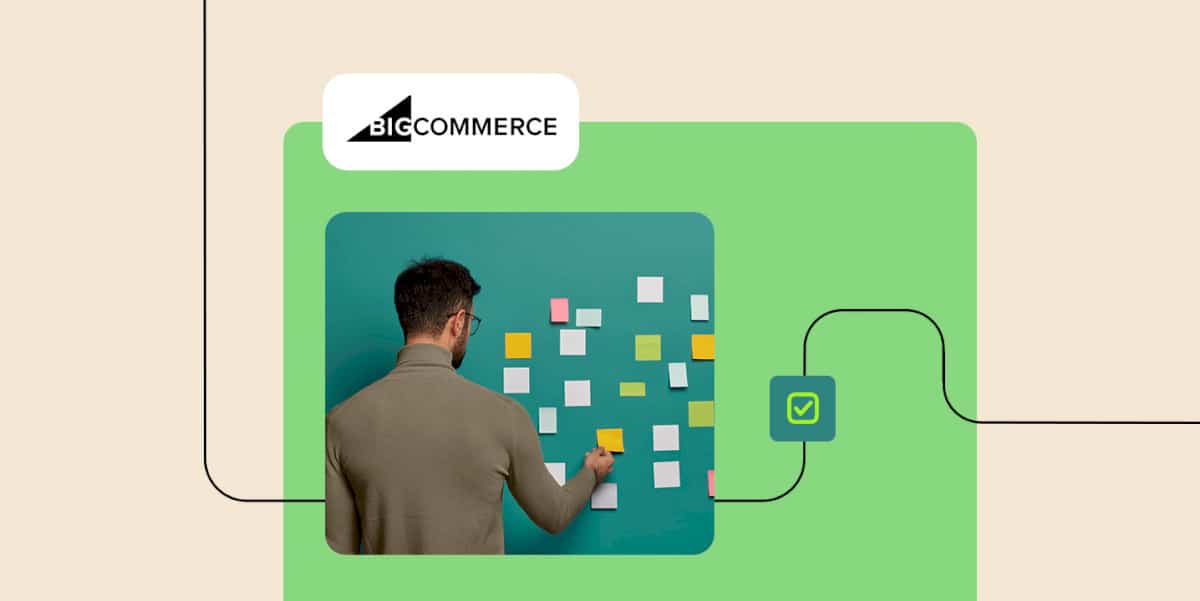 7-best-bigcommerce-strategies-to-boost-sales-in-2022