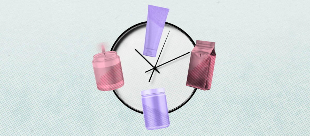 lasting-behavior-change-for-consumers-&-subscriptions