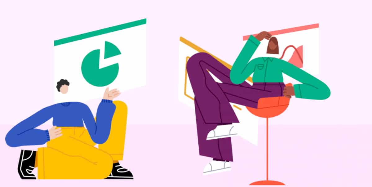 distracted-reps?-here’s-how-to-increase-sales-team-motivation