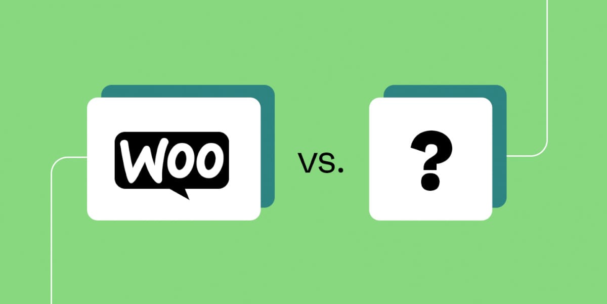 the-6-best-woocommerce-alternatives-to-try-in-2022