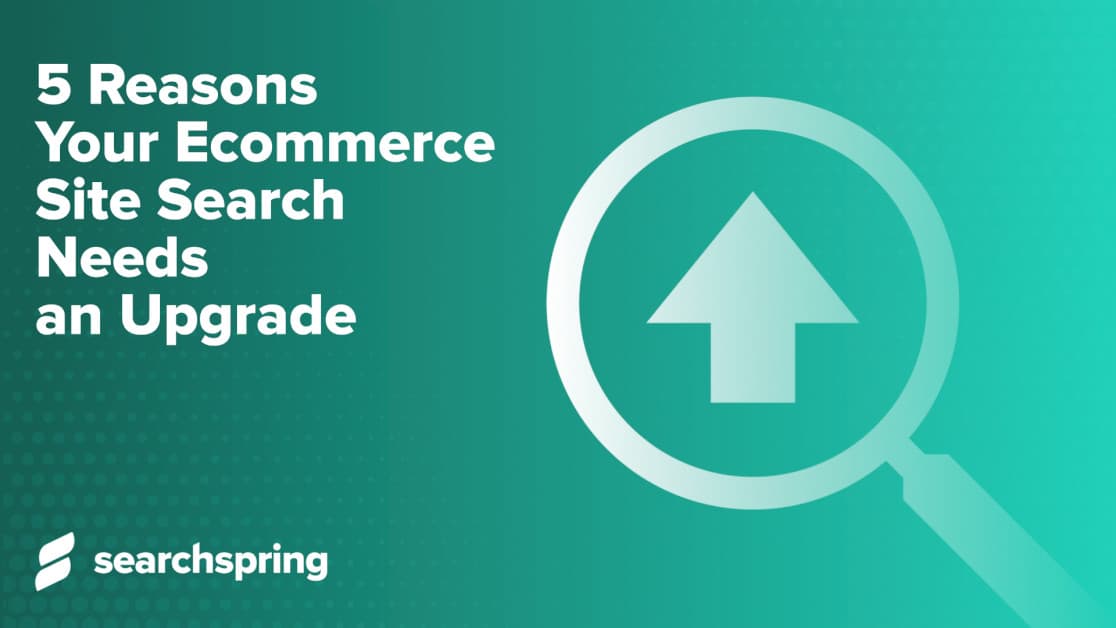 5-reasons-your-ecommerce-site-search-needs-an-upgrade