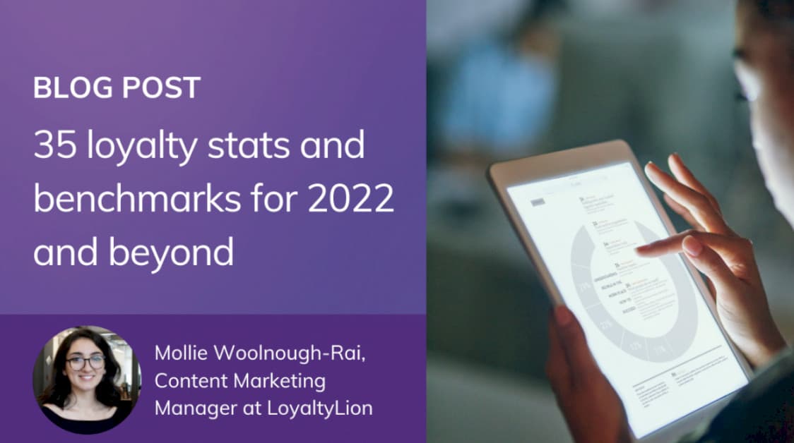 35-loyalty-stats-and-benchmarks-for-2022-and-beyond