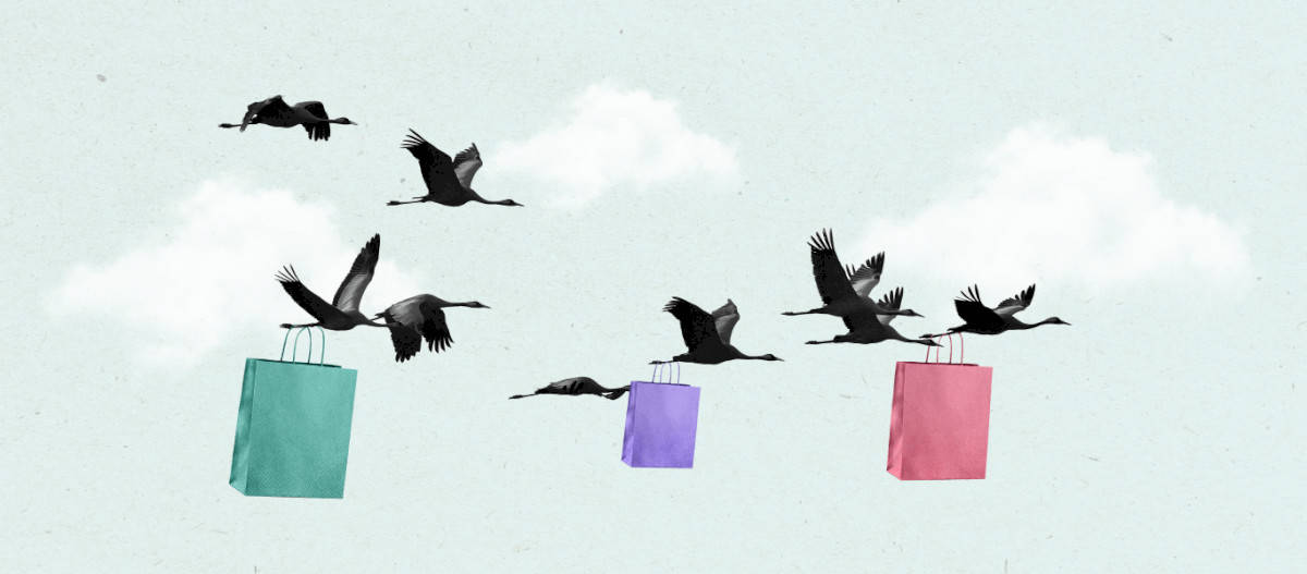 subscription-management-101:-optimizing-your-business-for-experienced-subscription-merchants