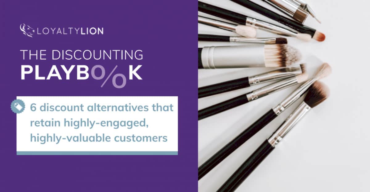 6-discount-alternatives-that-retain-highly-engaged,-highly-valuable-customers