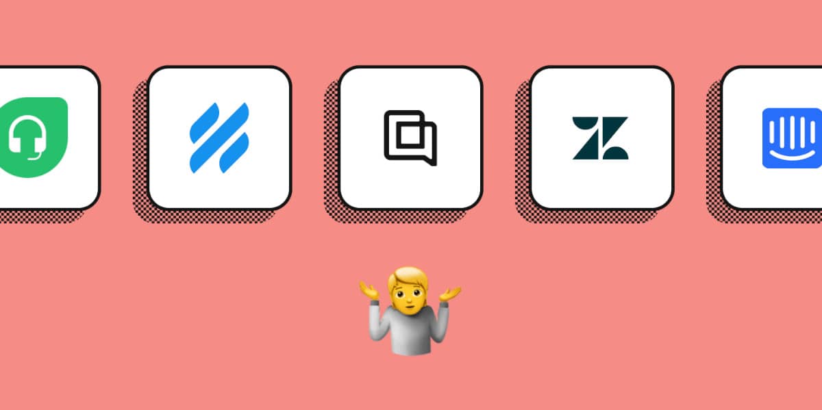 the-best-customer-support-software:-your-2022-comparison-guide