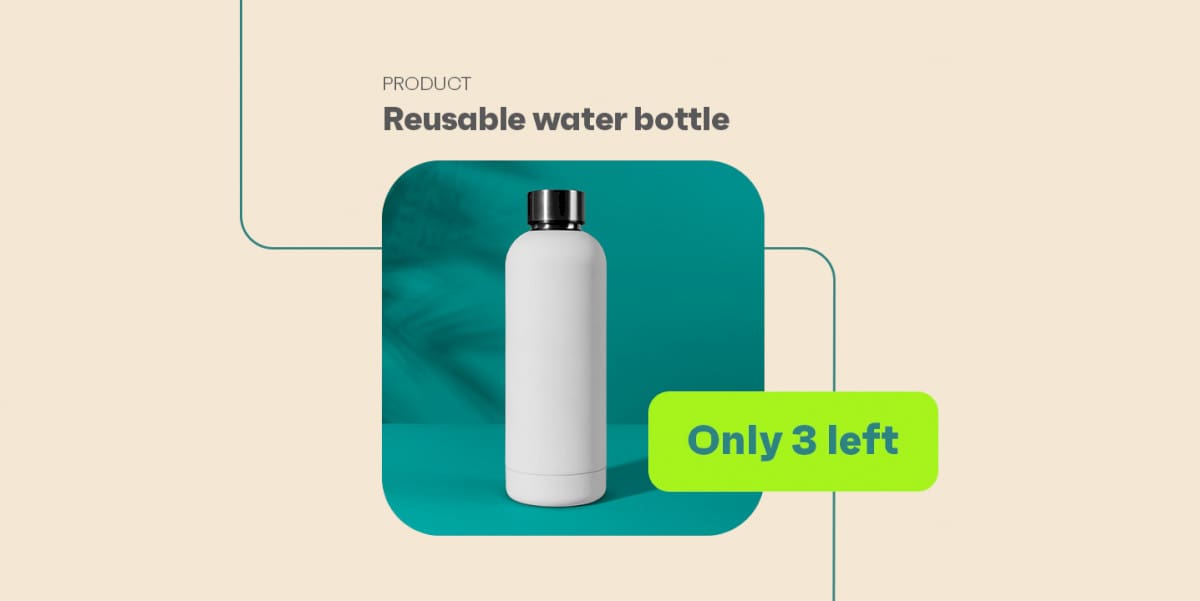 3-reasons-why-inventory-levels-matter-to-your-email-marketing