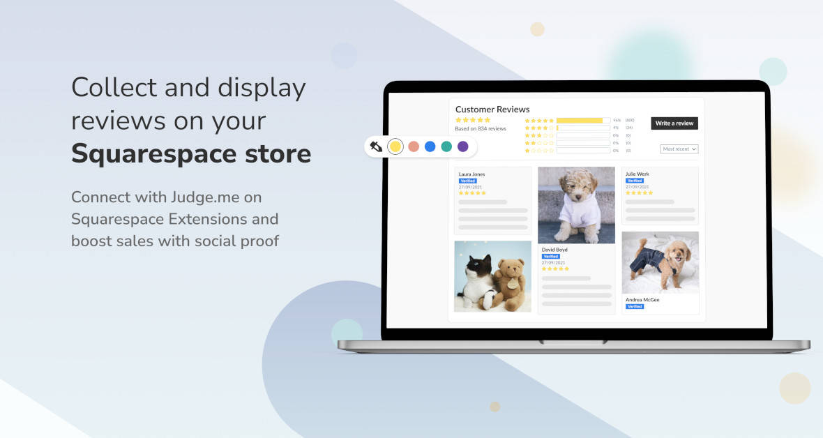 judge.me-product-reviews-is-officially-on-squarespace!