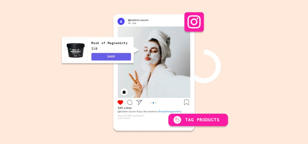 what’s-new-in-nosto:-shoppable-instagram