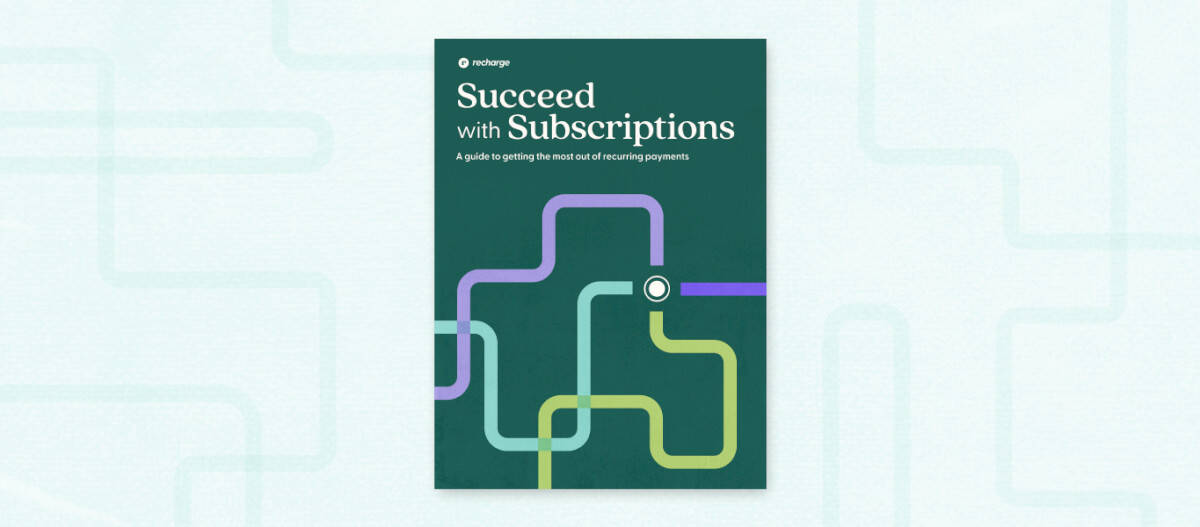 optimize-subscriptions-for-your-store-with-our-new-ebook!