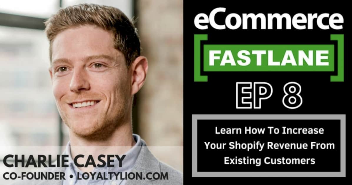 learn-how-to-increase-your-shopify-revenue-from-existing-customers