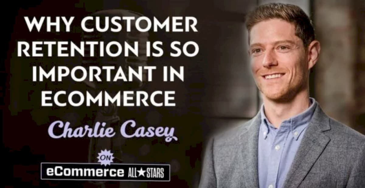 why-customer-retention-is-so-important-in-ecommerce