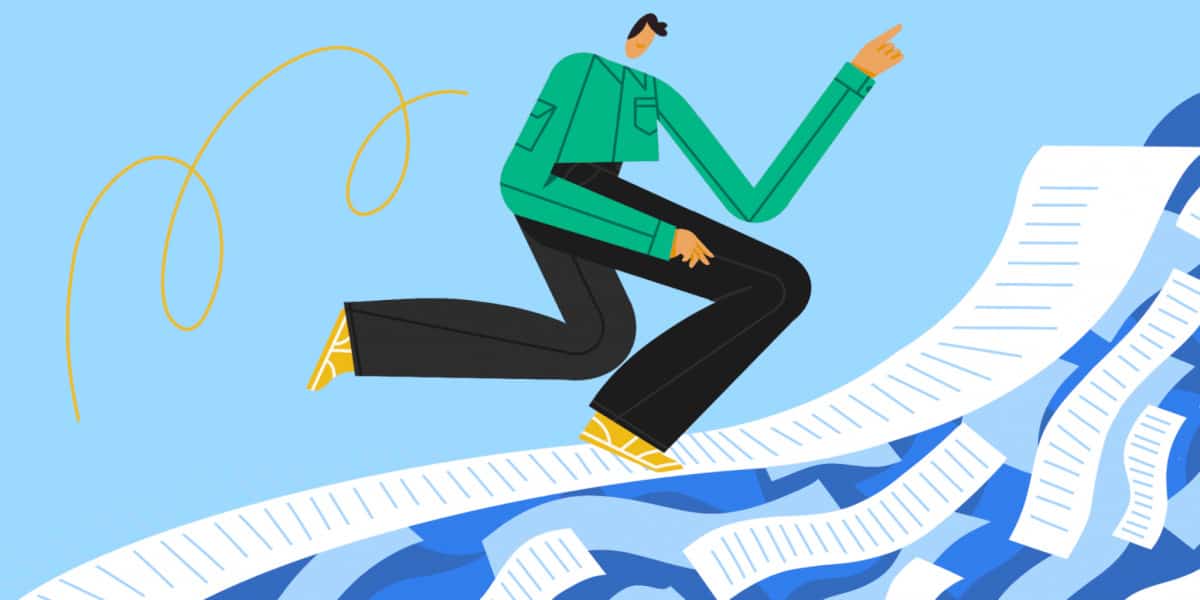 how-to-choose-a-small-business-phone-system