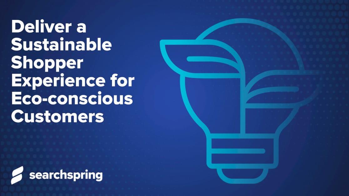 deliver-a-sustainable-shopper-experience
