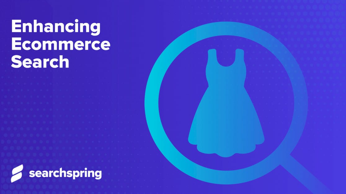 enhancing-ecommerce-search