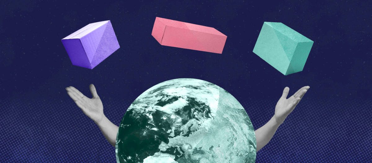 5-strategies-for-sustainable-ecommerce-with-subscriptions 