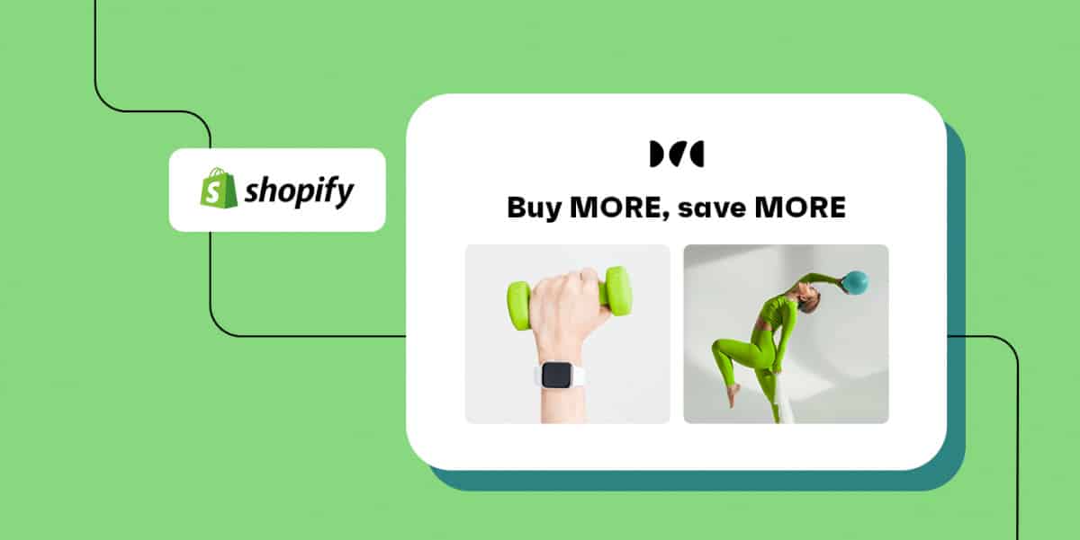 tips-and-tools-on-how-to-sell-more-with-shopify-bundles