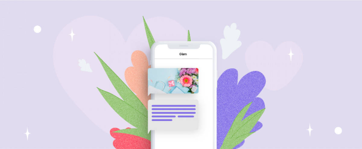 12-charming-mother’s-day-sms-marketing-templates-to-inspire-more-sales