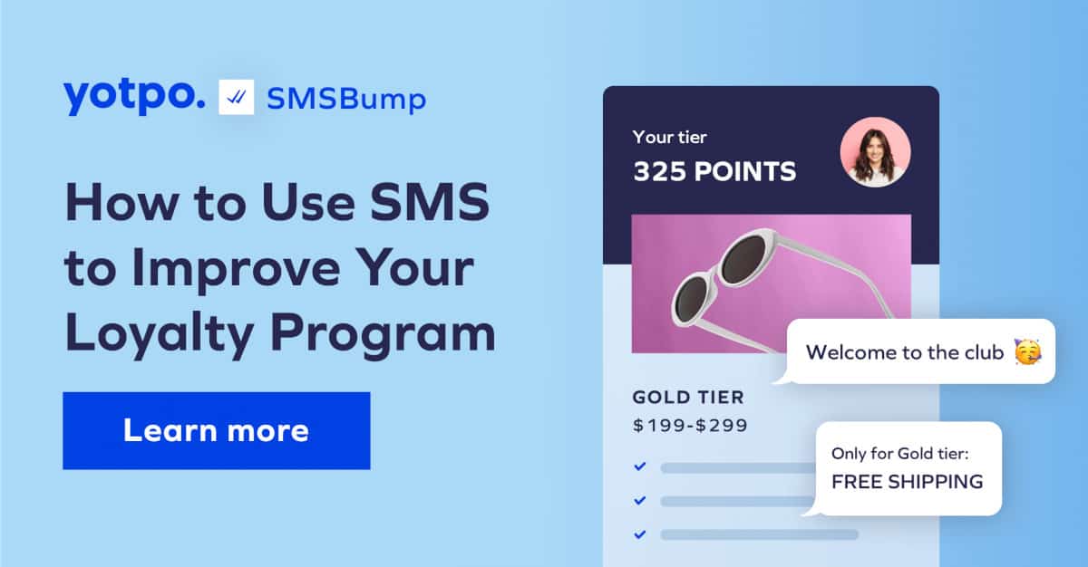 how-to-use-sms-marketing-to-improve-your-customer-loyalty-program