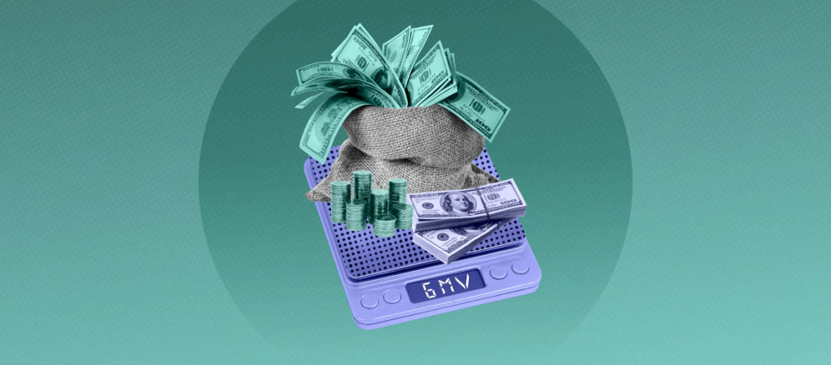 understanding-gmv-in-ecommerce