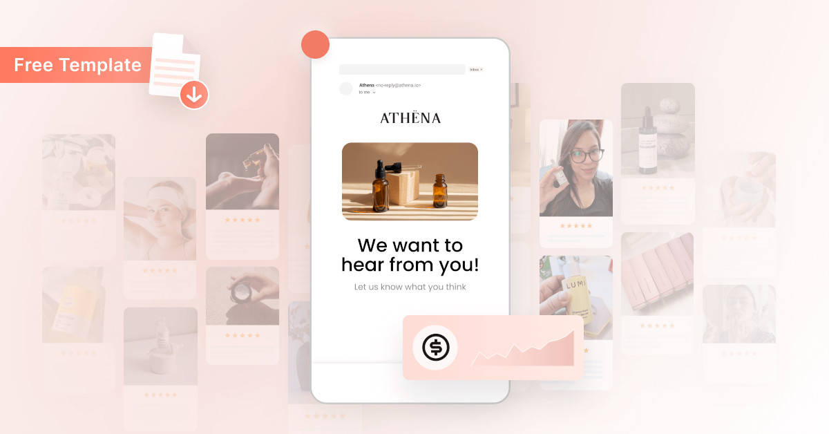 how-to-write-a-winning-customer-review-email-(free-template-inside)