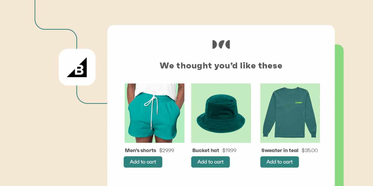 how-to-use-product-review-emails-for-your-bigcommerce-store