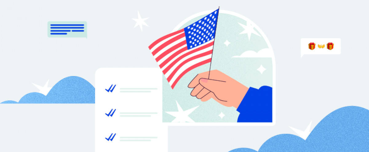 your-sms-strategy-for-maximizing-revenue-this-memorial-day