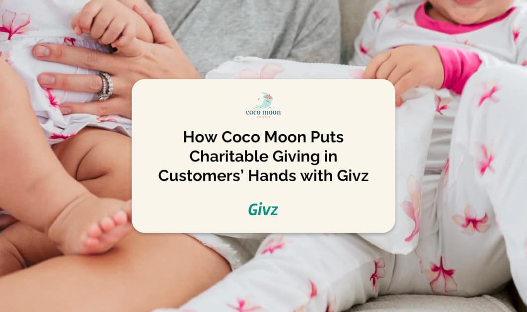 how-coco-moon-puts-charitable-giving-in-customers’-hands-with-givz​​