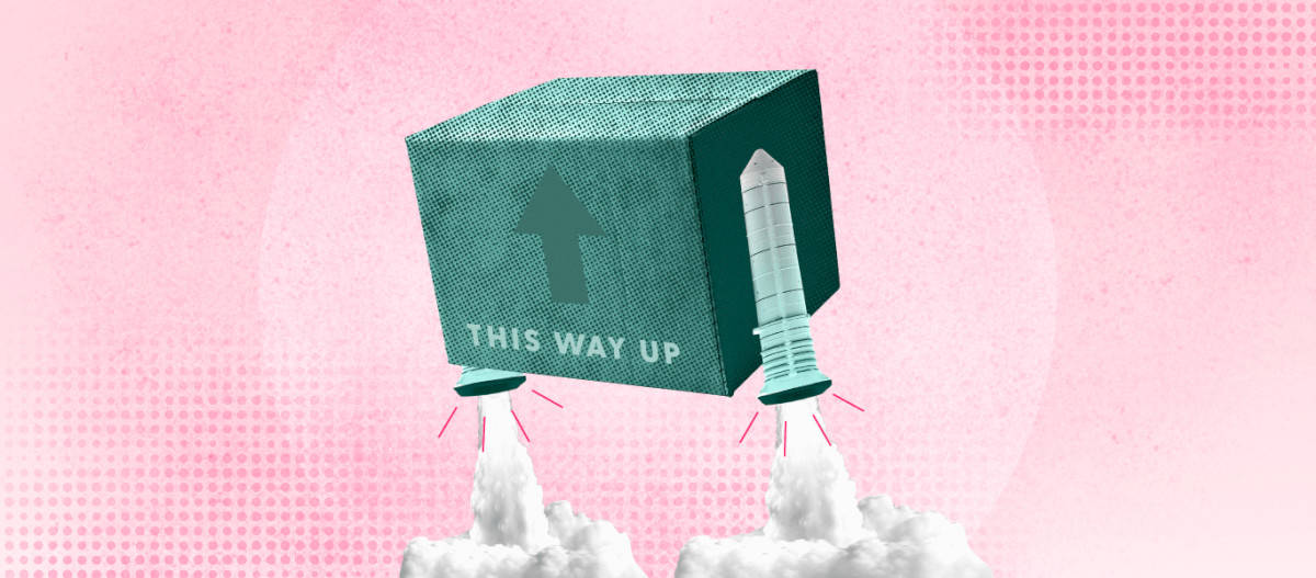 7-proven-upselling-techniques-to-increase-your-aov