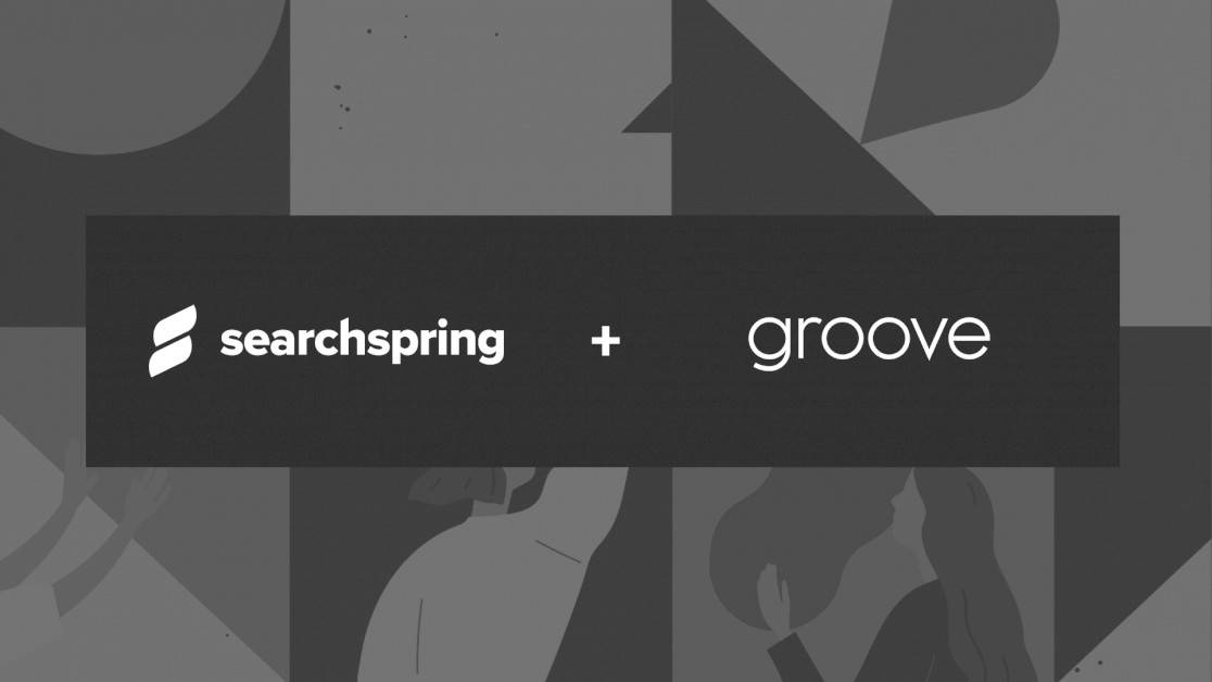 partner-spotlight:-groove-commerce