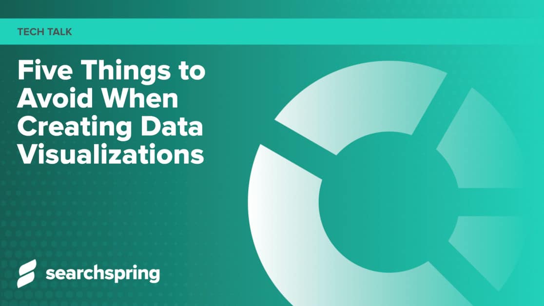 five-things-to-avoid-when-creating-data-visualizations