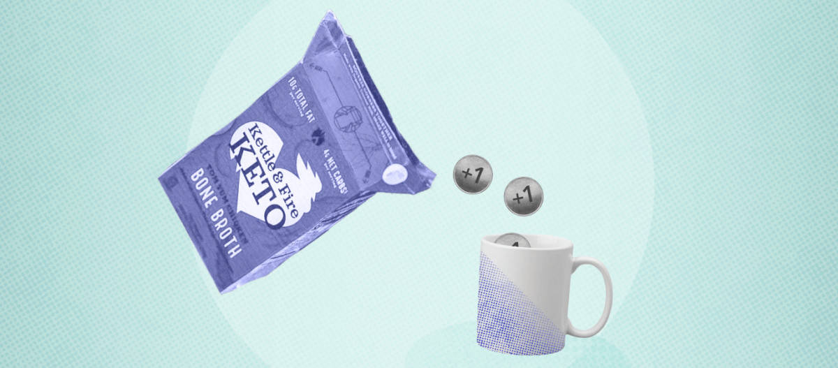 reveling-in-the-benefits-of-subscriptions-with-kettle-&-fire’s-stellar-customer-journey