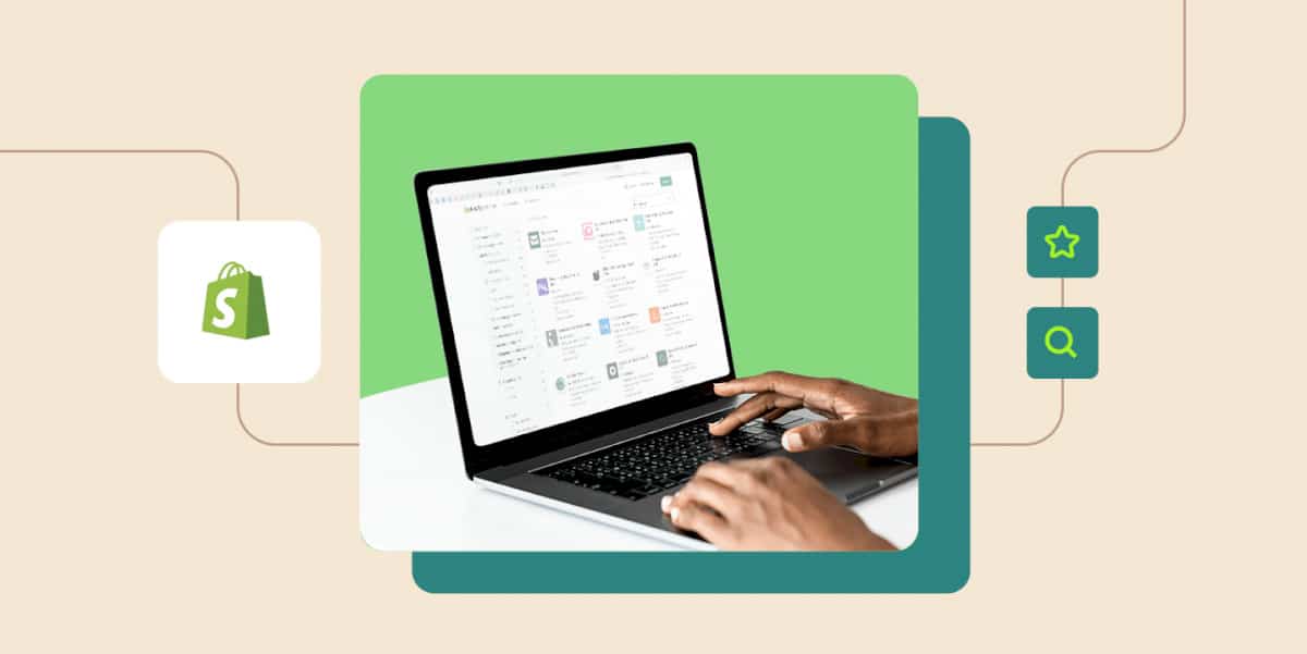 the-38-best-shopify-apps-to-sell-more-[2022-edition]
