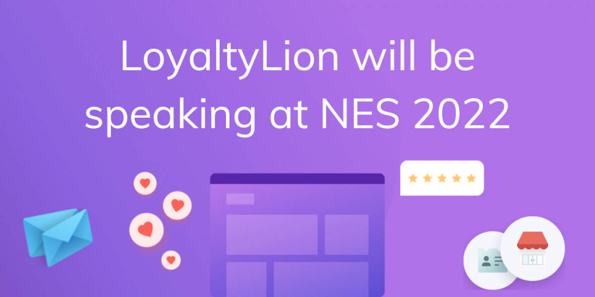 cooming-soon:-loyaltylion-will-be-speaking-at-nes-2022