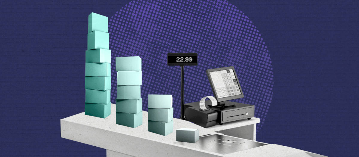 unlock-the-power-of-subscription