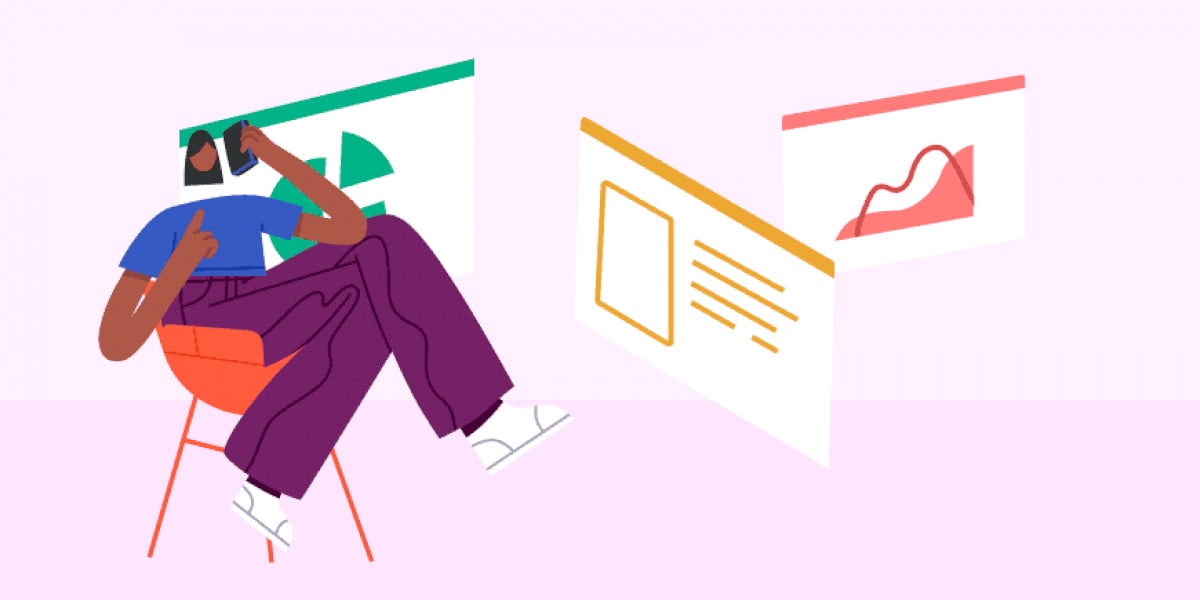 5-lessons-we-learned-from-rewriting-our-dashboard