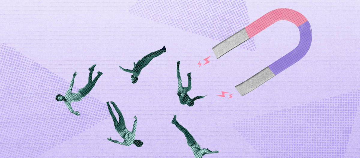 3-loyalty-program-benefits-you-might-be-missing-out-on