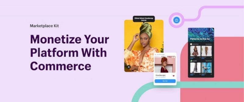 Create A Marketplace In Less Than 8 Minutes With Shopify’s Marketplace ...