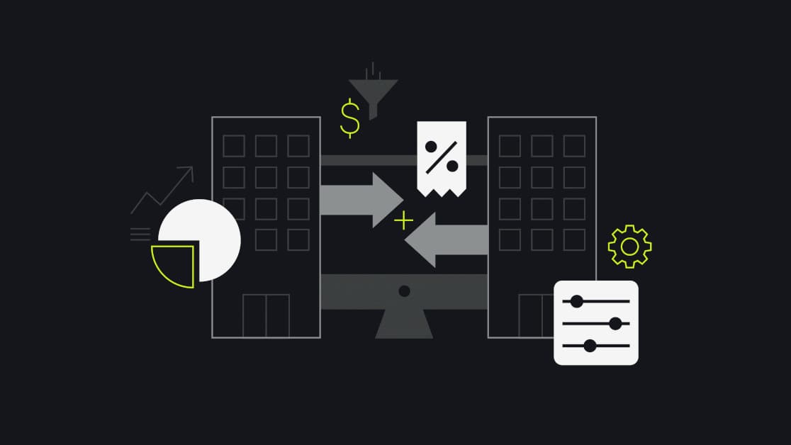 dtc-and-wholesale-in-one-platform—and-one-store