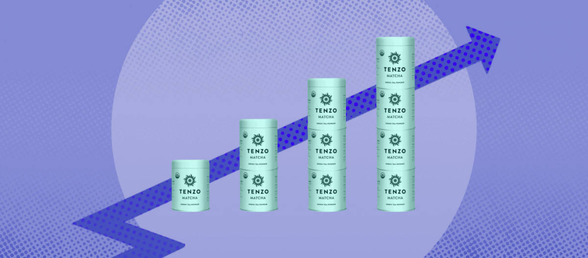 the-power-of-data-&-its-role-in-increasing-retention-with-tenzo-tea