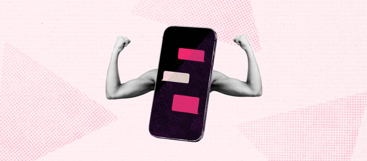 how-to-use-email-&-sms-to-magnify-growth-of-your-subscription-business