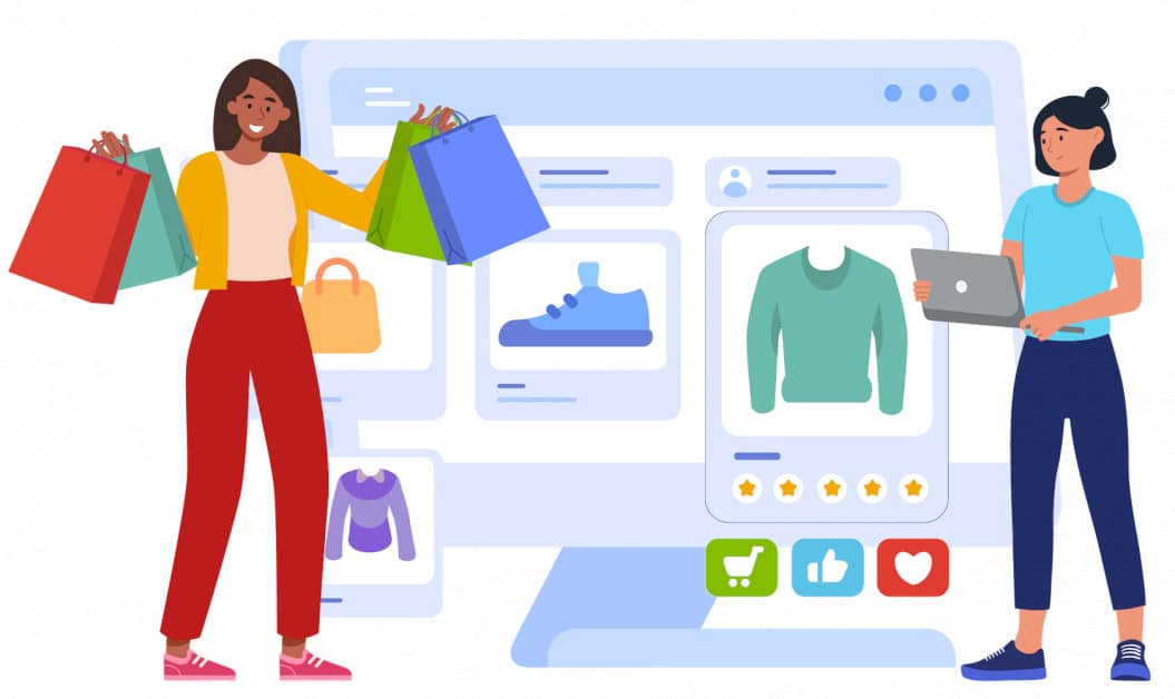 top-must-haves-for-product-detail-pages-that-convert