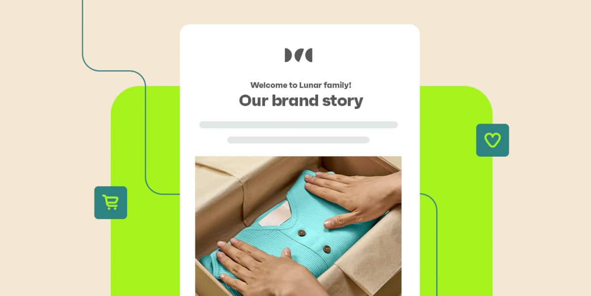 9-advertising-techniques-you-should-be-using-in-2022