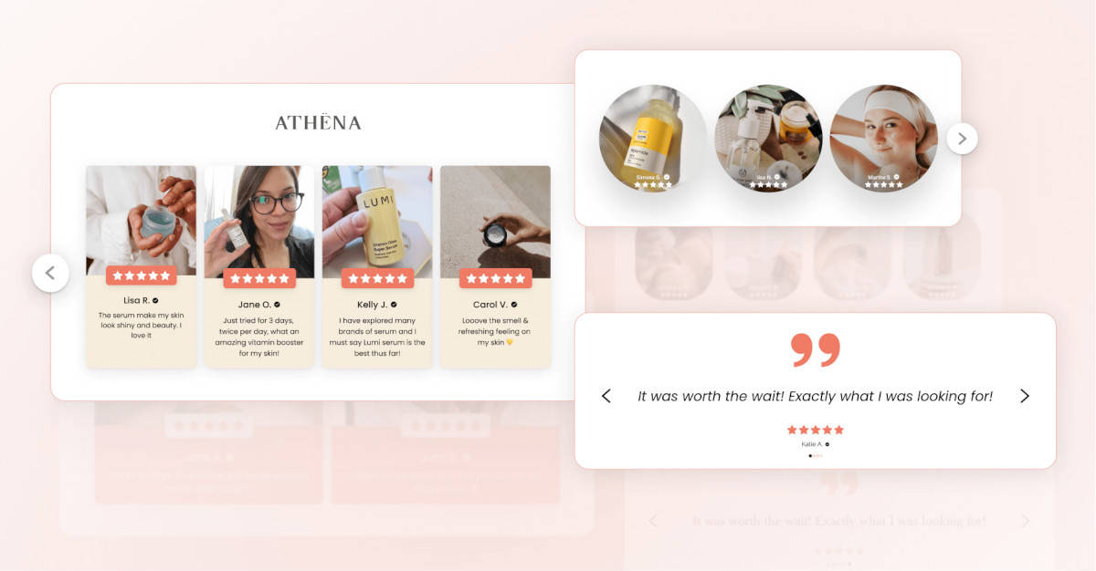 show-off-happy-customers-with-style:-the-upgraded-carousel-widgets