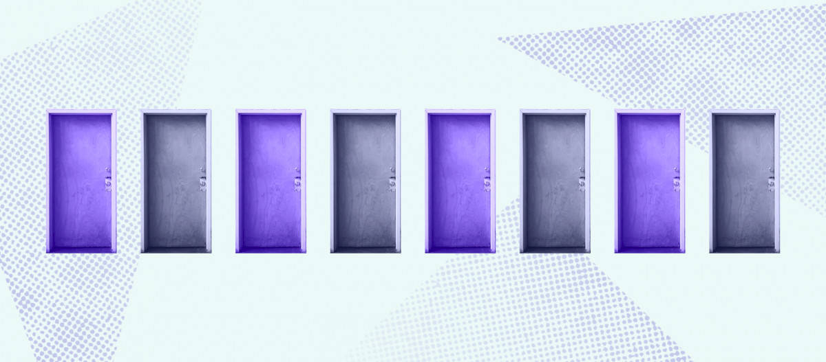 how-to-overcome-choice-paralysis-in-your-business