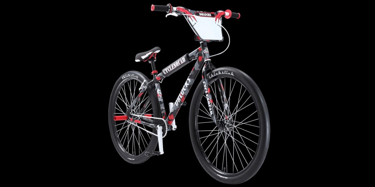 how-city-grounds-innovated-its-shopify-collection-page-experience-for-+34%-lift-in-rpv