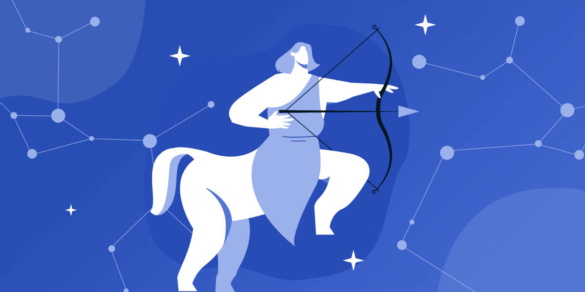 aircall-exceeds-$100-million-in-annual-recurring-revenue,-and-reaches-centaur-status