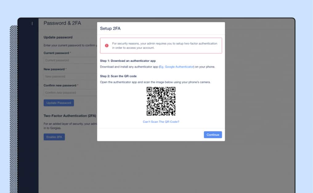 what’s-new-with-gorgias:-june-2022-product-updates