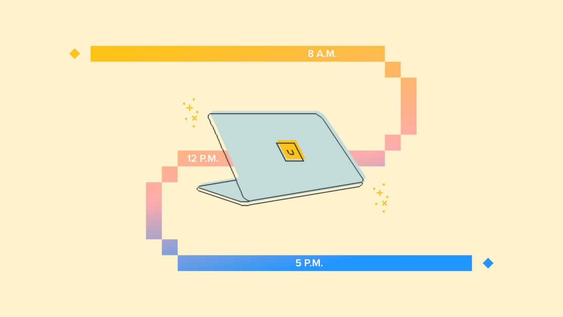 working-for-a-remote-company-with-ezra-alamsyah