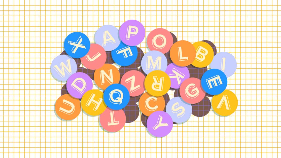 #smileabcs:-26-ecommerce-brands-to-shop-from